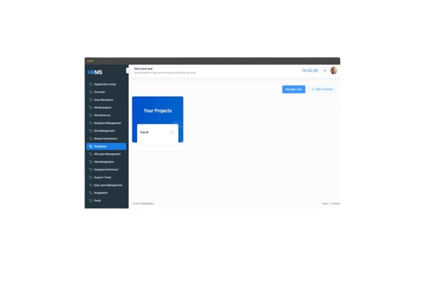 dashboard feature image
