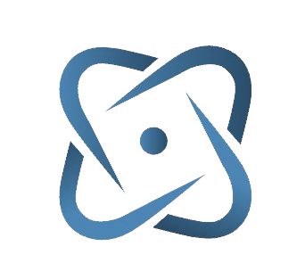 Cloud9Space logo